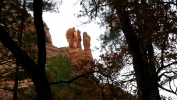 PICTURES/Boynton Canyon Trail/t_Formations3.JPG